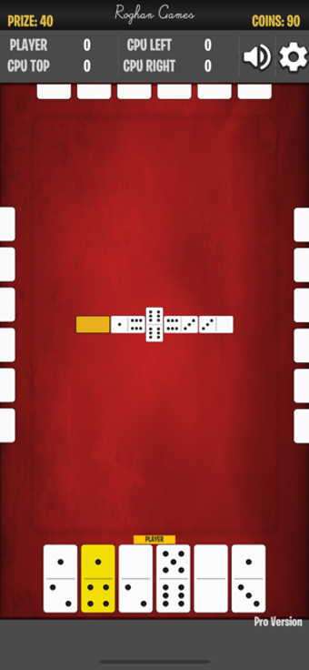 Image 1 for Dominoes: Classic Dominos…
