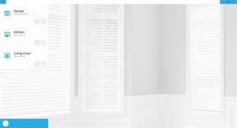 Image 2 for Home Security Monitor for…