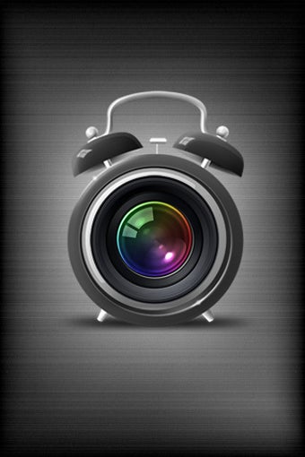 Image 0 for Camera Timer+