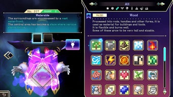 Image 0 for Logiart Grimoire