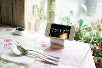 Image 0 for flip clock timer lite - f…