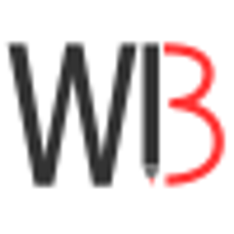 Image 1 for Write Board for Windows 8