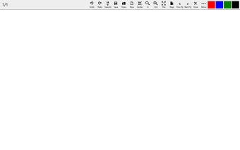 Image 0 for Write Board for Windows 8