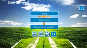 Imagen 3 para Biblia Cornilescu in Limb…