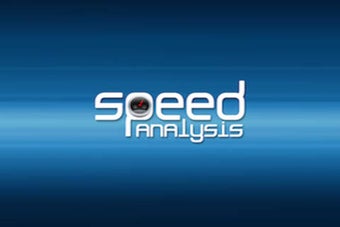 Image 0 for Speed Radar Gun