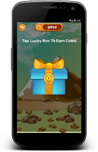 Imagen 3 para Earn Money - Spin & Play …