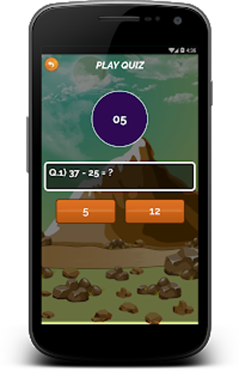 Imagen 0 para Earn Money - Spin & Play …