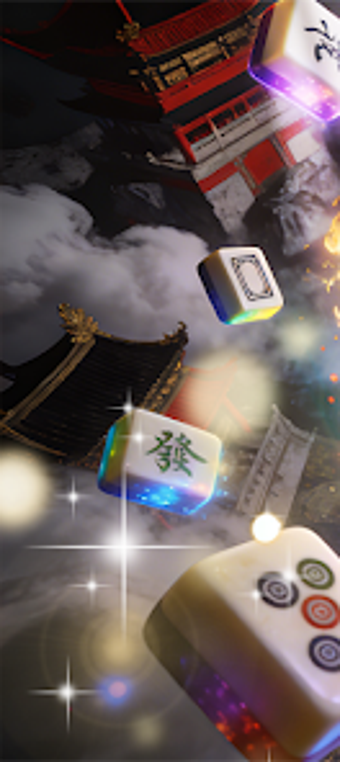 Image 0 for Comparison of Hands