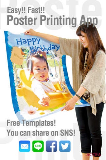 Image 0 for ACCEA SINGAPORE - Poster …