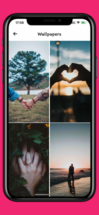 Image 1 for Day Together - Love days …