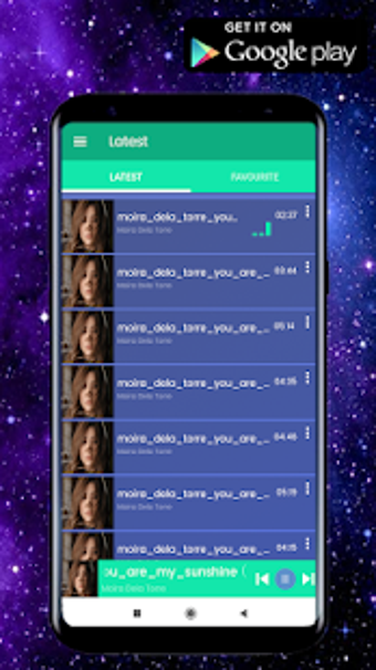 Image 2 for Moira Dela Torre - All So…