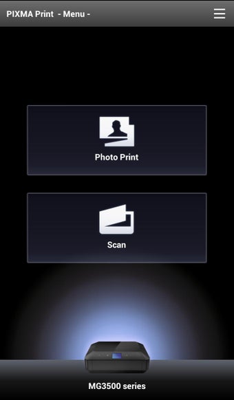 Image 1 for Canon PRINT Inkjet/SELPHY