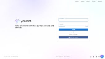 Image 0 for Younet