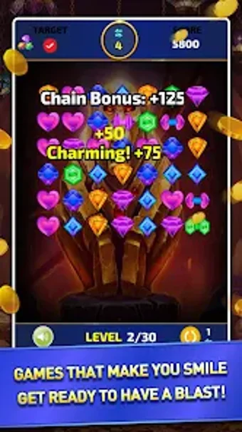 Image 0 for Raja Lakshmi Crown