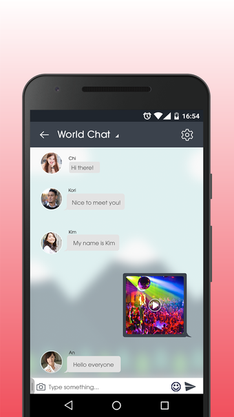 Imagen 1 para Date in Asia - Dating & C…