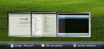 Image 0 for Visual Tooltip