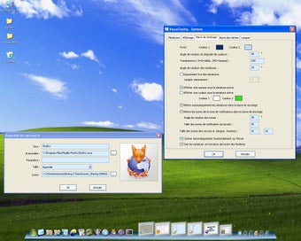 Image 3 for Visual Tooltip