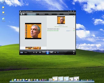 Image 6 for Visual Tooltip