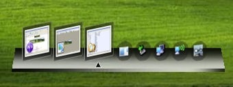 Image 4 for Visual Tooltip