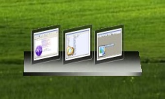 Image 2 for Visual Tooltip
