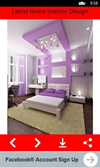 Image 2 for Latest home Interior Desi…