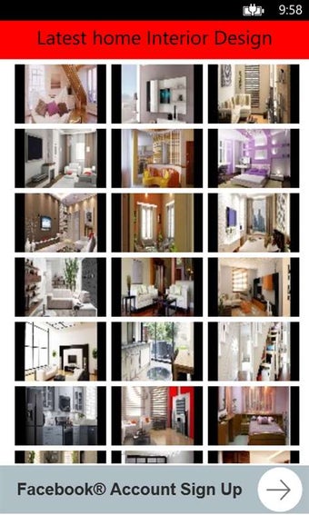 Image 1 for Latest home Interior Desi…