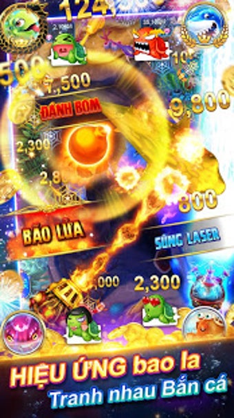 Imagen 1 para Ca+: Rua Xanh - Ban Ca On…