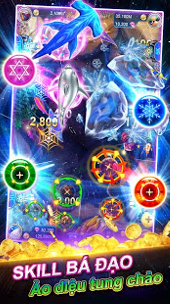Imagen 0 para Ca+: Rua Xanh - Ban Ca On…