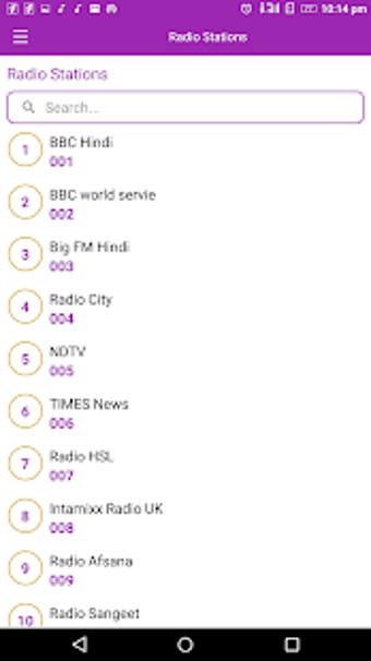 Image 3 for Delhi FM Radio Online