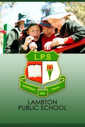Image 0 for Lambton Public School - S…