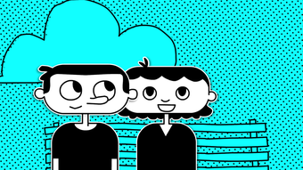 Image 0 for Social Interaction Traine…