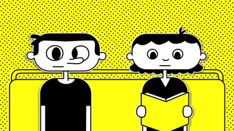 Image 3 for Social Interaction Traine…