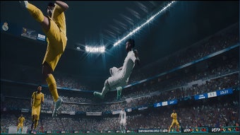 Image 0 for FIFA 23