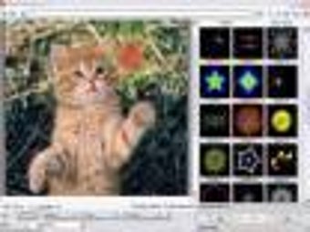 Imagen 1 para AKVIS LightShop (64-Bit)