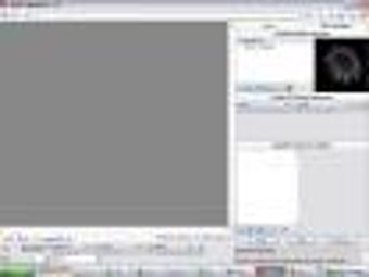 Imagen 0 para AKVIS LightShop (64-Bit)