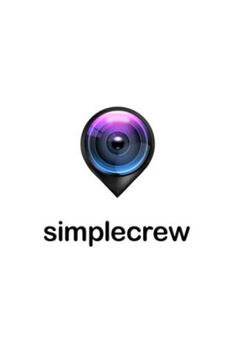 Image 0 for SimpleCrew