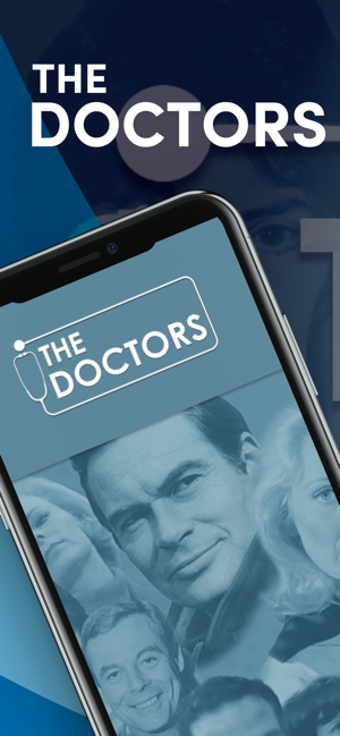 Imagen 1 para Watch The Doctors