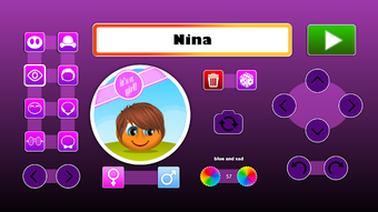 Image 2 for Perfect People - Life Sim…