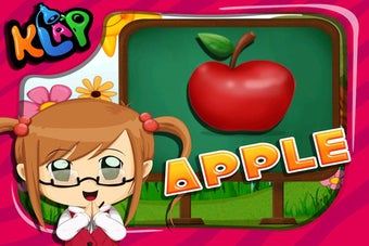Image 3 for Learn With Kit by KLAP