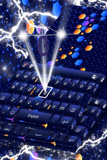 Image 0 for New Keyboard 2018
