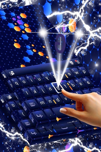 Image 3 for New Keyboard 2018