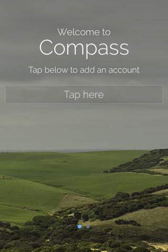 Imagen 0 para Compass School Manager
