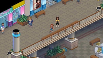 Imagen 0 para Stranger Things 3: The Ga…