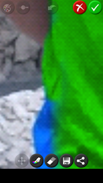 Imagen 2 para Change Color