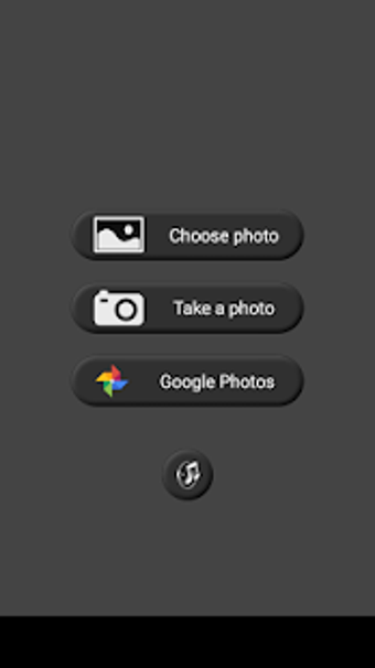 Imagen 1 para Change Color