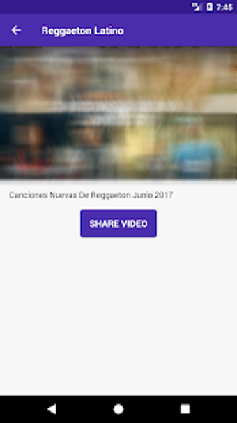 Image 2 for Reggaeton Latino 2018 - S…