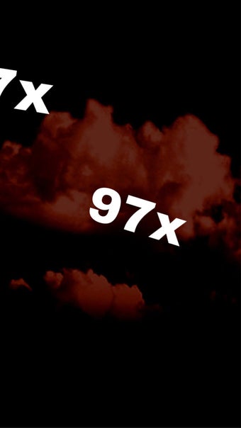 Image 0 for Aviator 2022 Mobile