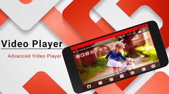Image 2 for MX Video Player