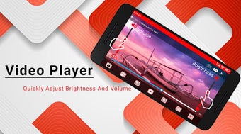 Image 0 for MX Video Player