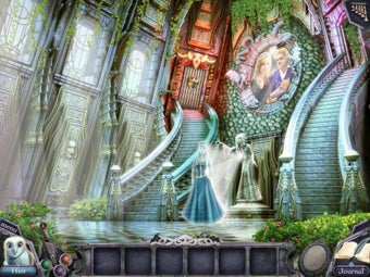 Image 0 for Princess Isabella: The Ri…